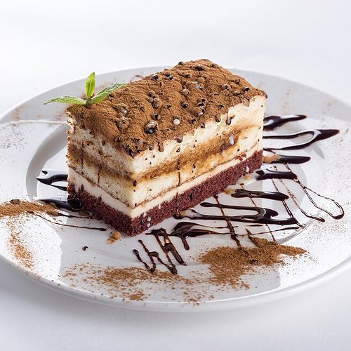 Bolo Inteiro Red Velvet