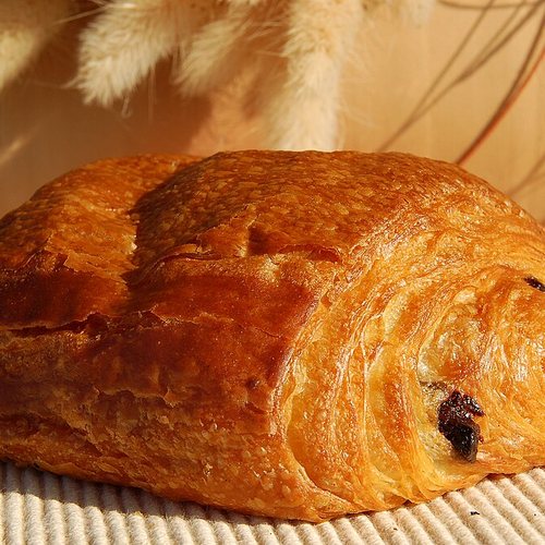 Croissant