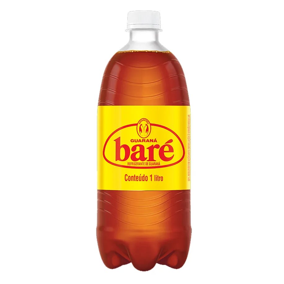 Baré 1 Litro