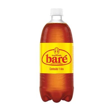 Baré 1 Litro
