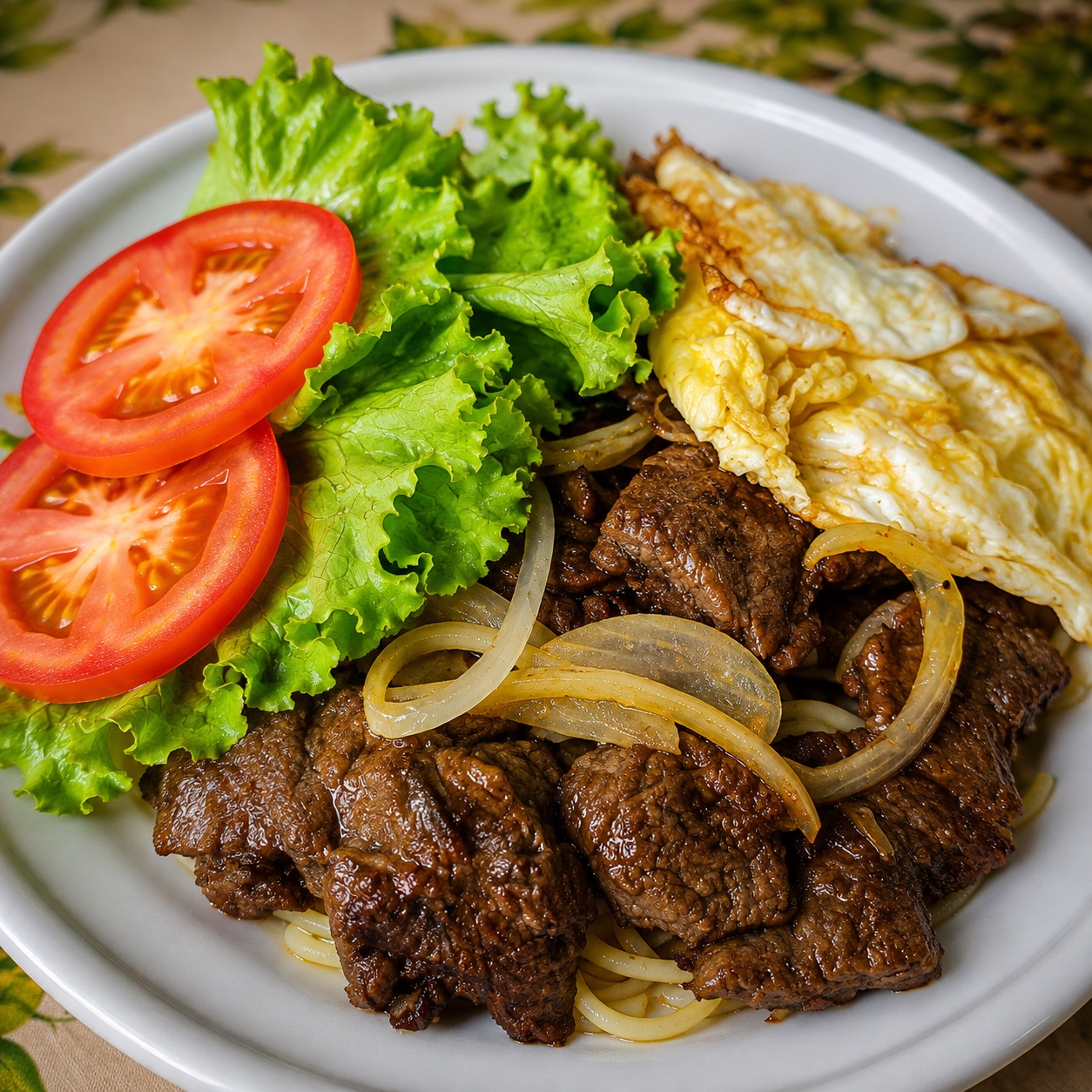 Bife