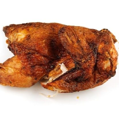 Meio Frango
